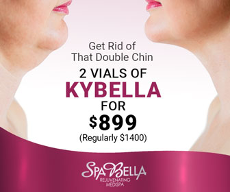 Kybella