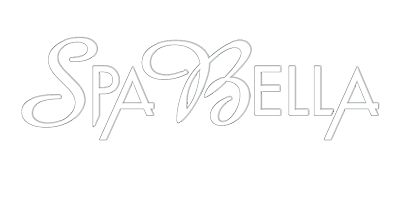 Spa Bella Medispa